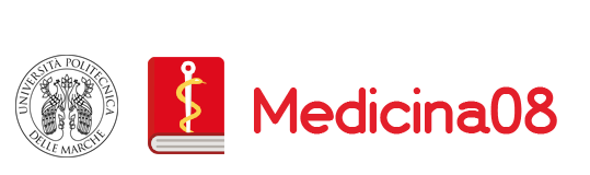 medicina08 logo5