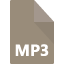mp310