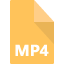 mp48
