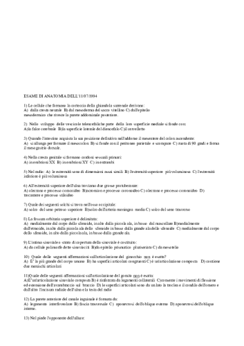 11.07.94f