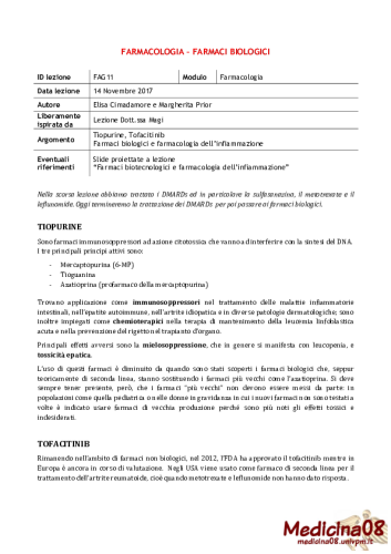 11_Farmaco