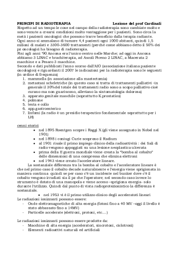 16-lezione_principi_radioterapia1