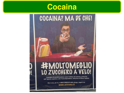 Cocaina6