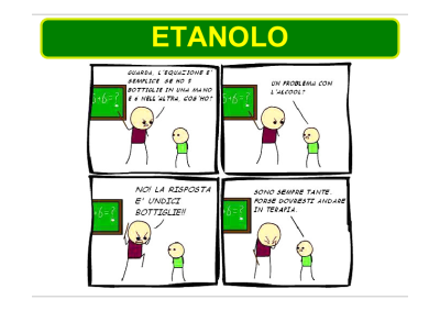 Etanolo-metanolo5