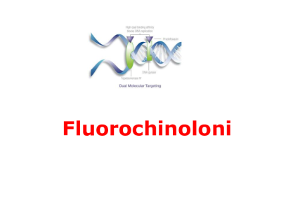 Fluorochinoloni3