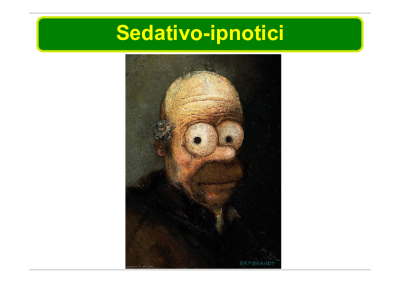 Ipnotico-sedativi6