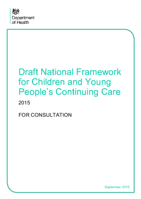 MCE_Draft_framework_for_children_s_continuing_care_consultation2