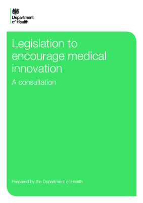 MCE_Legislation_to_Encourage_Medical_Innovation2