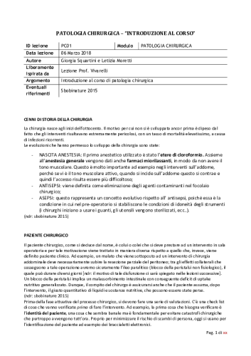 PC01-2