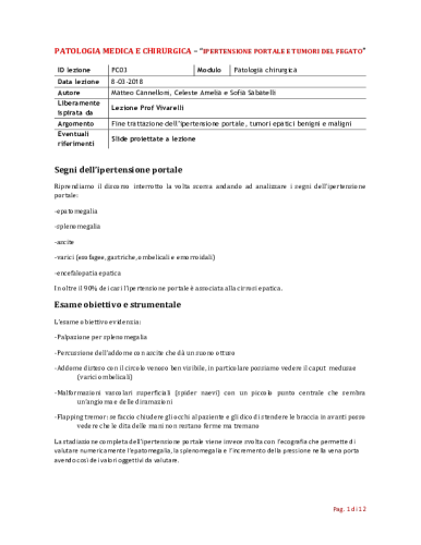 PC031