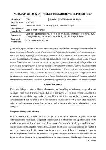 PC041