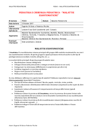 PED03-02-10-17-Malattie-Esantematiche1