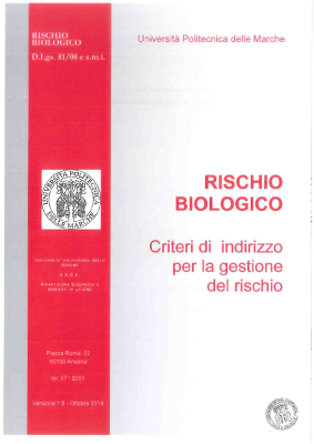 Rischio_biologico_V1.0