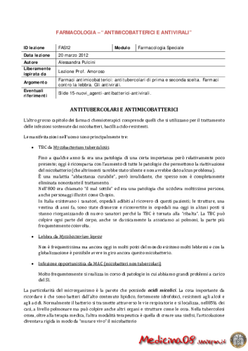 sbob_fas12_antimicobatterici-antivirali