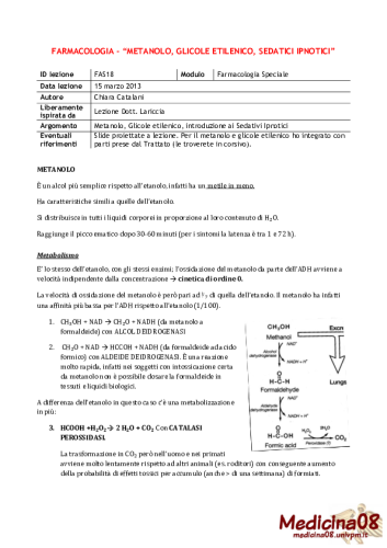 sbob_fas18_metanolo_glicole-et