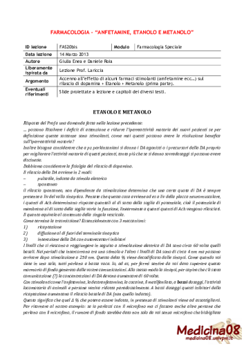 sbob_fas20bis_amfetamine-etanolo_2