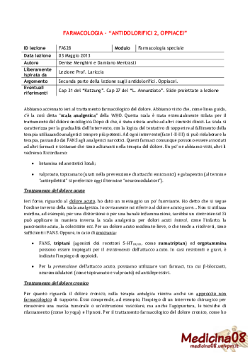 sbob_fas28_antidolorifici2-oppiacei