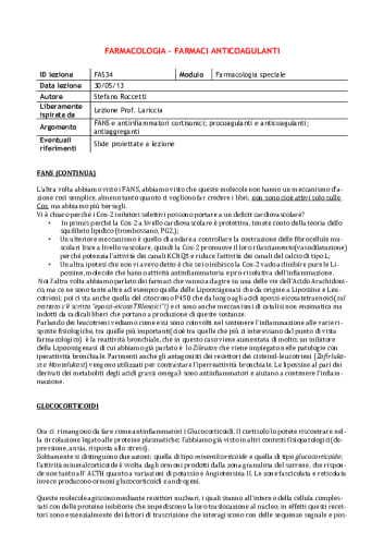 sbob_fas34_anticoagulanti