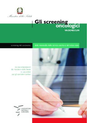 screening_oncologici